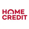 Home Credit